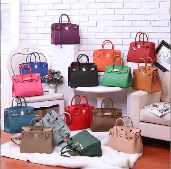 

Famous brand Wholesale hand bag women's neoprene bag tote Crossbody handbag luxury ladies shopping handbags