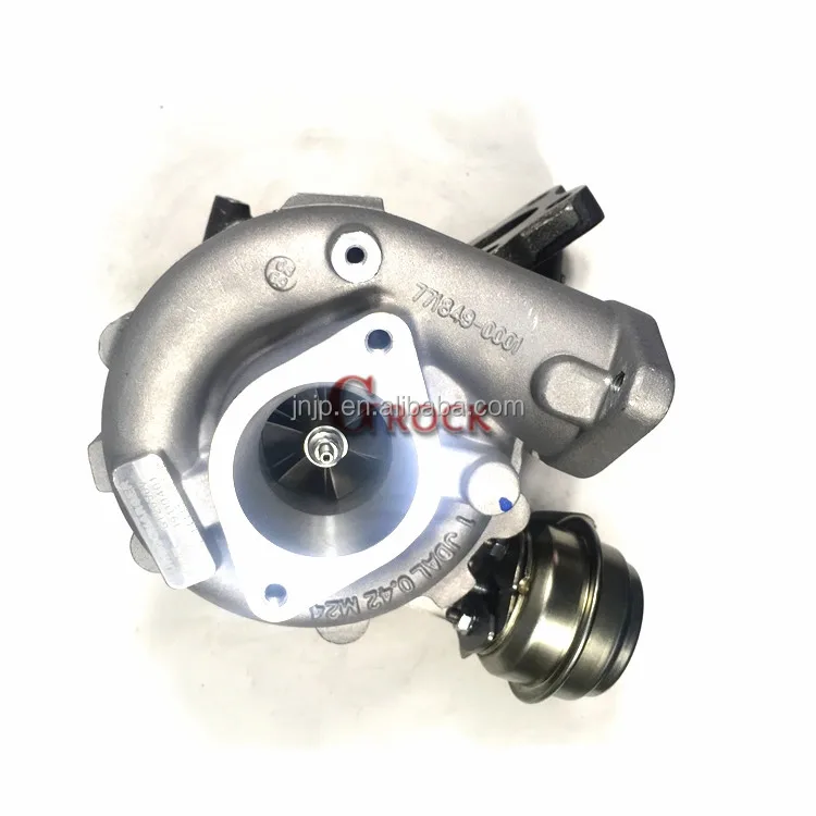 14411-EB70D (3).JPG