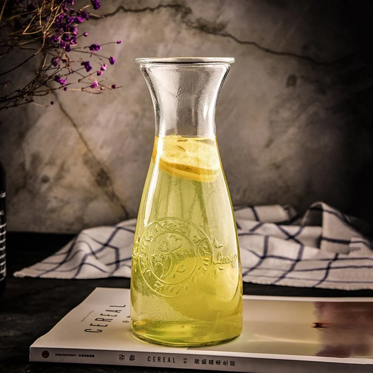 1L Clear Carafe.jpg