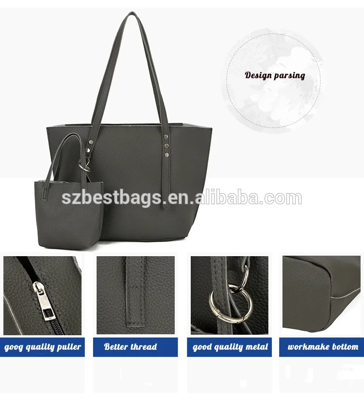 laptop handbag women