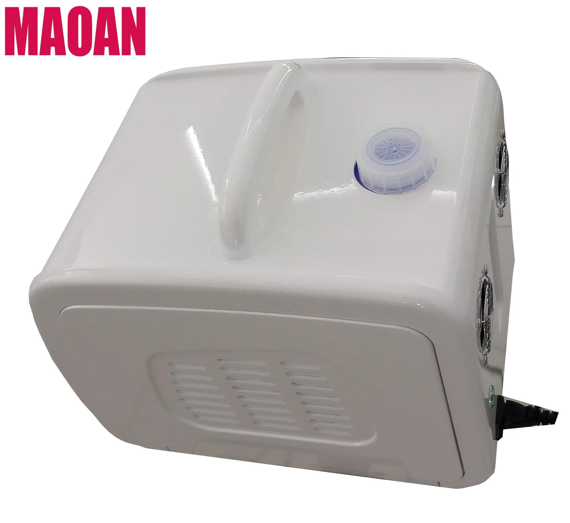 
Hydrogen Gas Generator Price for Breathing H2 water and Skin Treatment used at home for health 