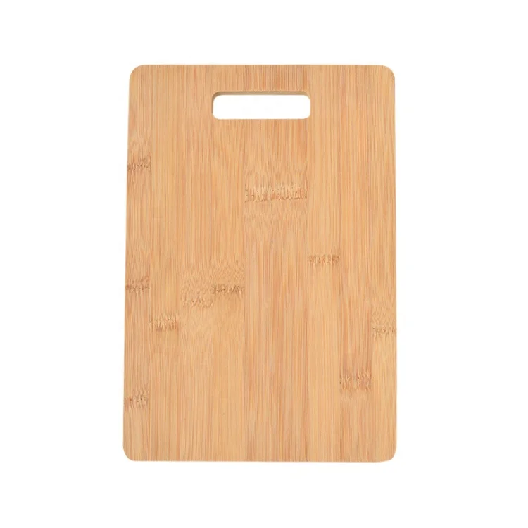 

Hot Multi-Functional Cutting Boards For Kitchen Bamboo