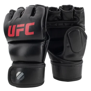 ufc gloves cheap