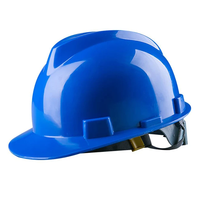 

Promotional customized safety helmet workers protect hat, Custom