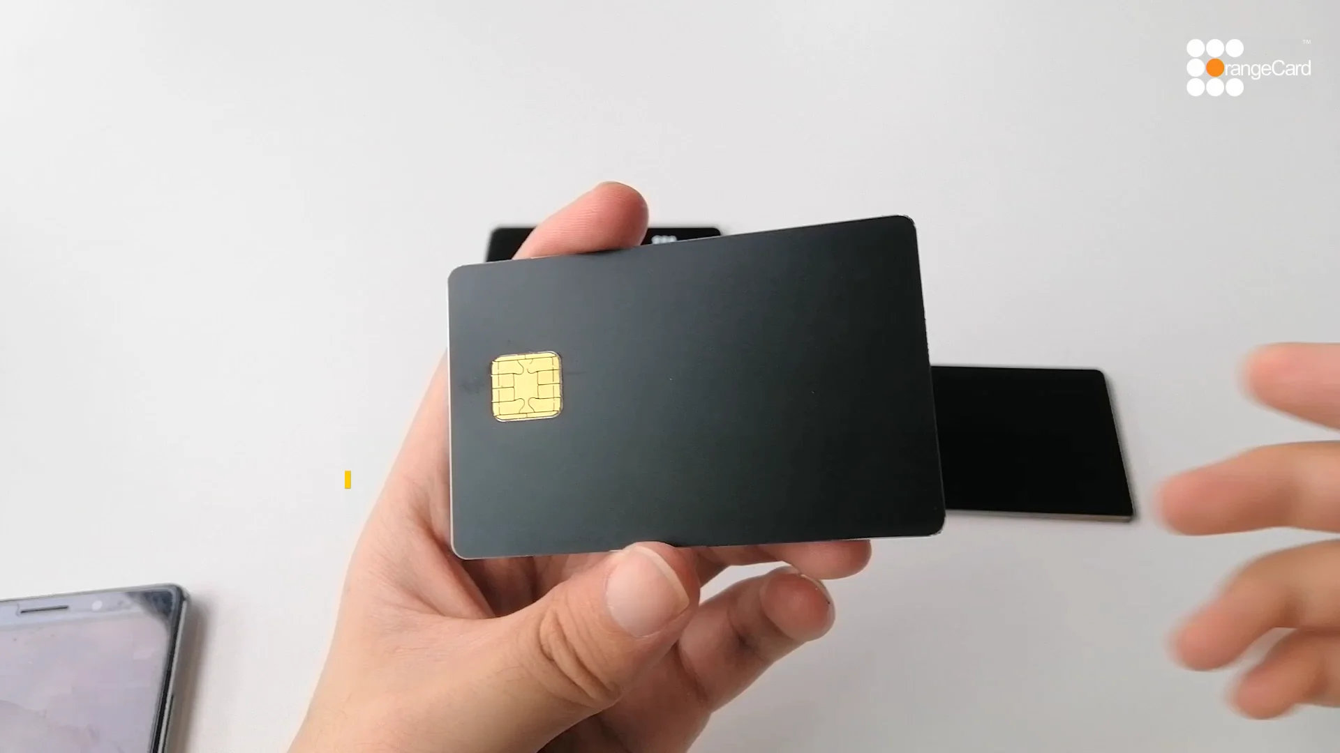 China S First Dual Interface Metal Cards Nfc Enabled Metal Emv Credit Card Buy Dual Interface Metal Card Nfc Metal Card Metal Emv Card Product On Alibaba Com