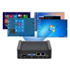 Intel Industrial Mini Pc Computer Hardware Software For Windows 10