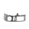 New Product Prius 2004-2009 Dash Trim Kits Vent Dash AC Air Duct Trim Panel For Prius 20 55670-47040