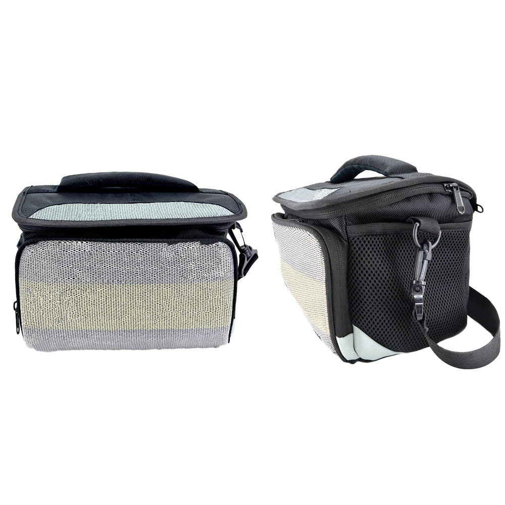 

Large Capacity camera bag Waterproof Bags for Outdoor waterproof