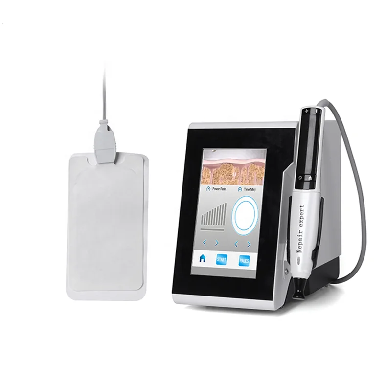 

best portable rf skin tightening face lifting machine for home use