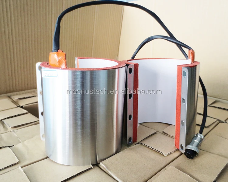 MUG HEATING ELEMENT 18.jpg