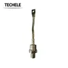 Diode Supply high current rectifier diode 300U