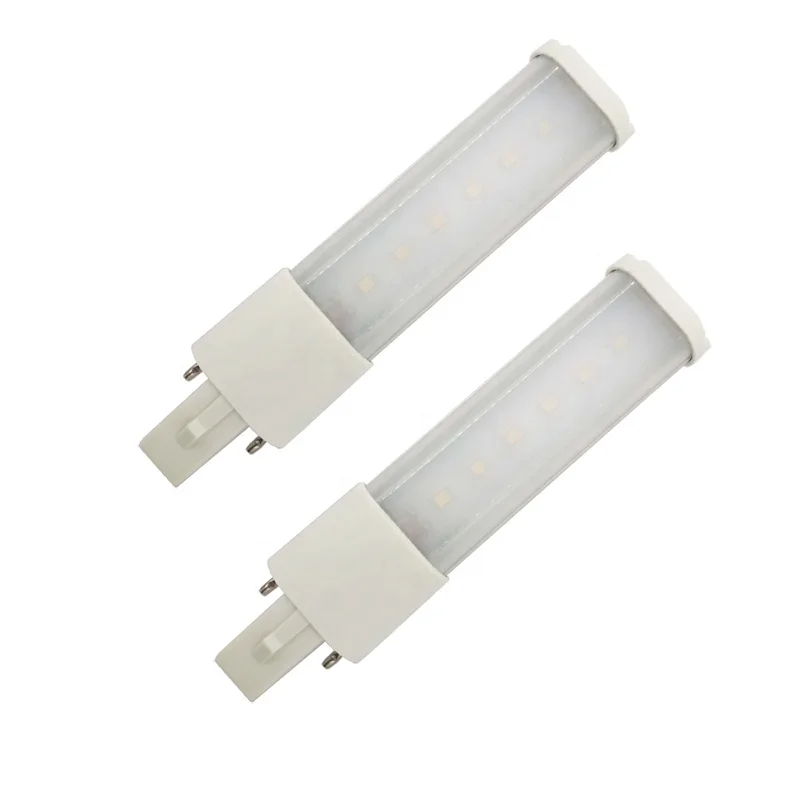 
6w 85-300V long 6.5