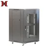 build rack mount cabinet 18u 600*600 server rack