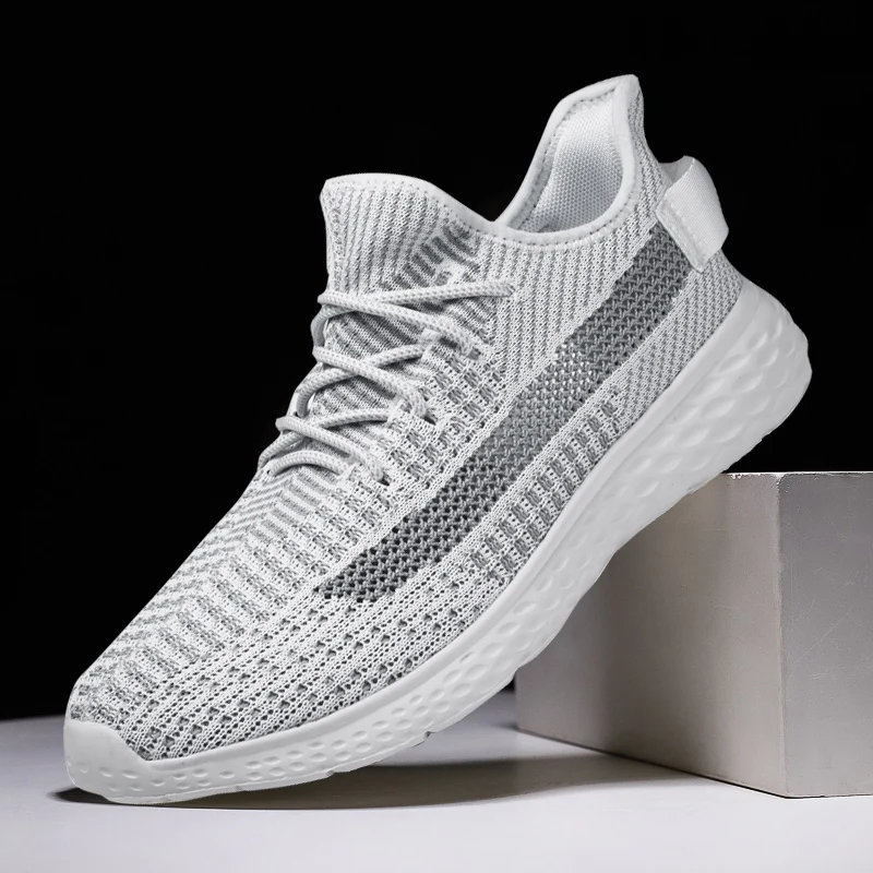 

wholesale low price sport running shoes and sneakers Men Sport fashion Shoes, Black/red/grey