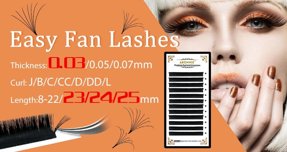 ab-easyfanXQ-1.jpg