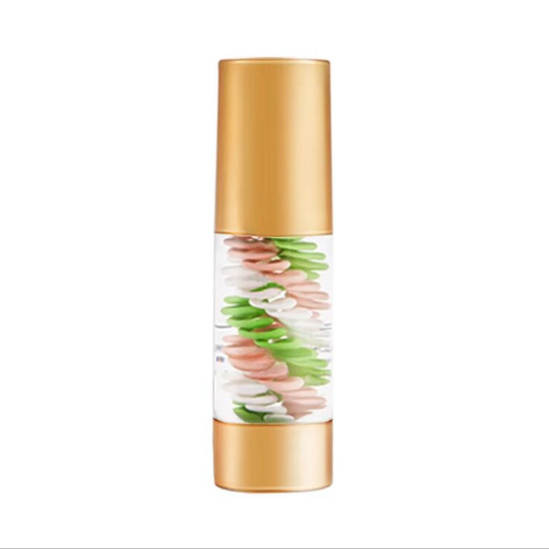 

Face Base Makeup Primer Smooth Oil-control Brighten Facial Make Up Primer