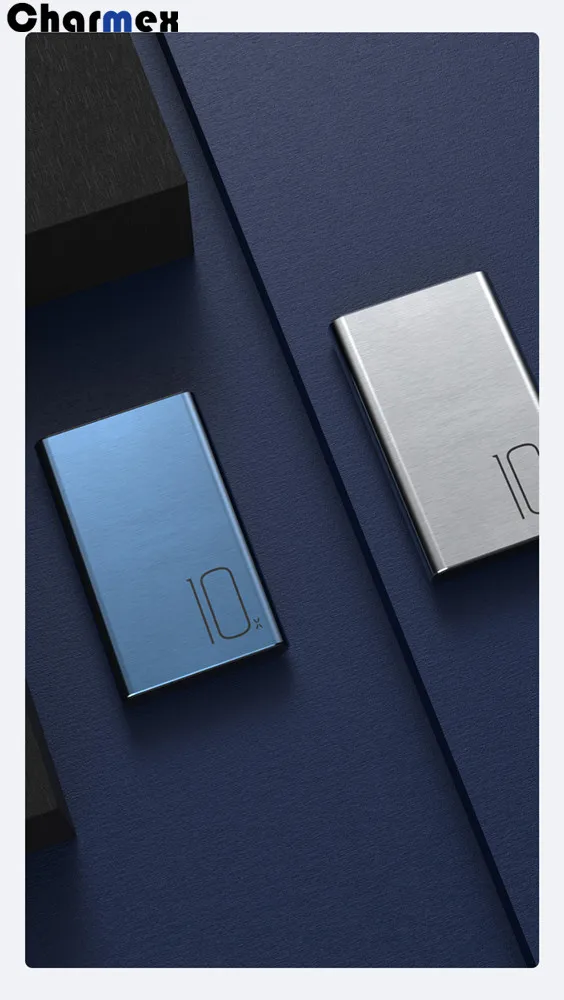 power bank anker , mini power bank , portable power bank