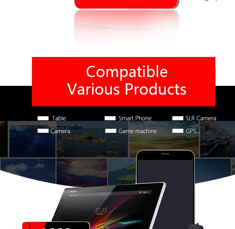SD/TF Memory Card Micro 128gb Card - ANKUX.COM