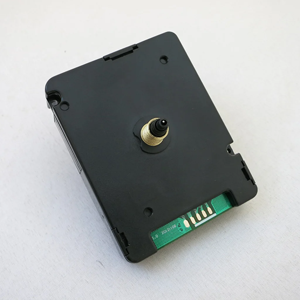 Quartz Dcf Radio Controlled Clock Movement Buy Radio Controlled Clock