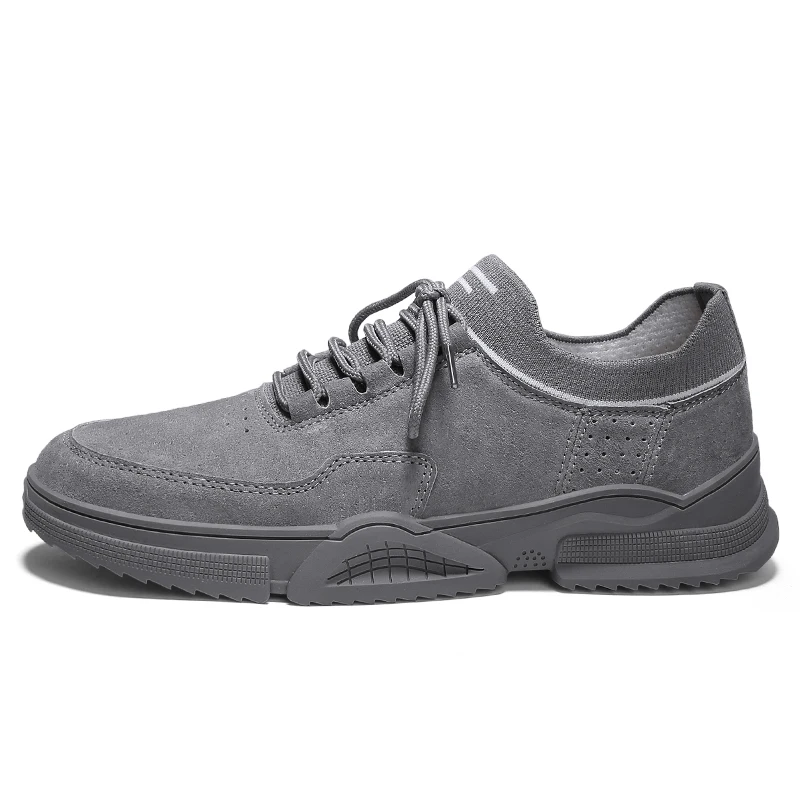 

Various Good Quality Fashion Trend Sneakers Minimalist Style Sports Shoes