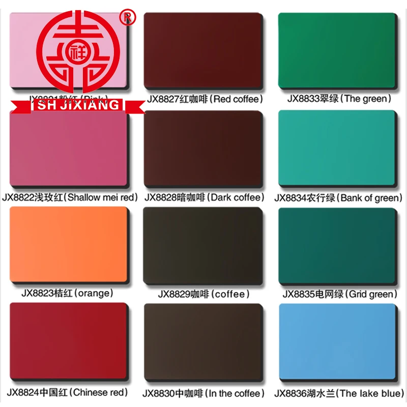 timber cladding aluminum composite panel perforated price