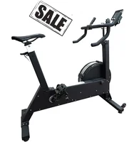 

Workout bike equipment for Weight Training