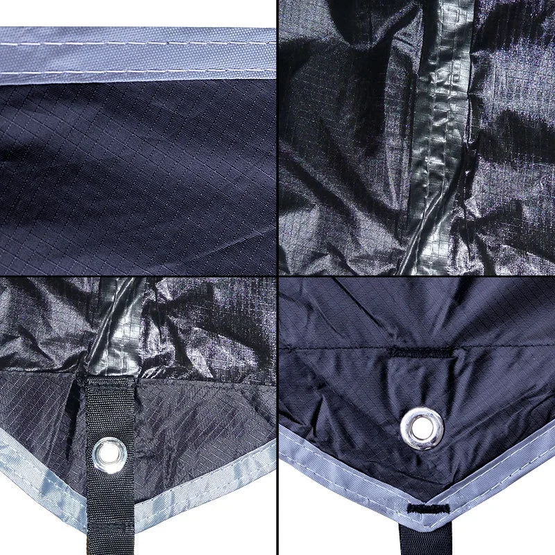 
Havelock Camping Hammock Cover Rain Proof Awnings 