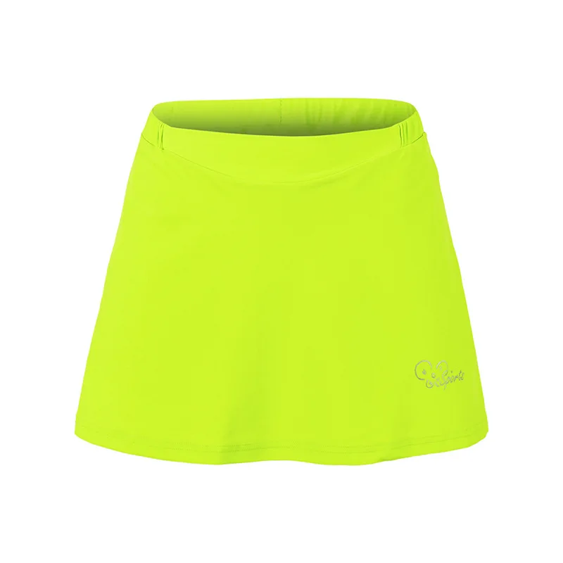 

Free Shipping Cycling Wear Suit Bicycle Jersey Set Custom Wholesale Your Own Sublimation
