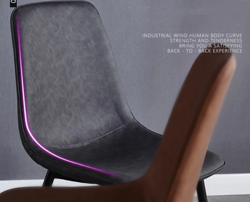 chair details.png