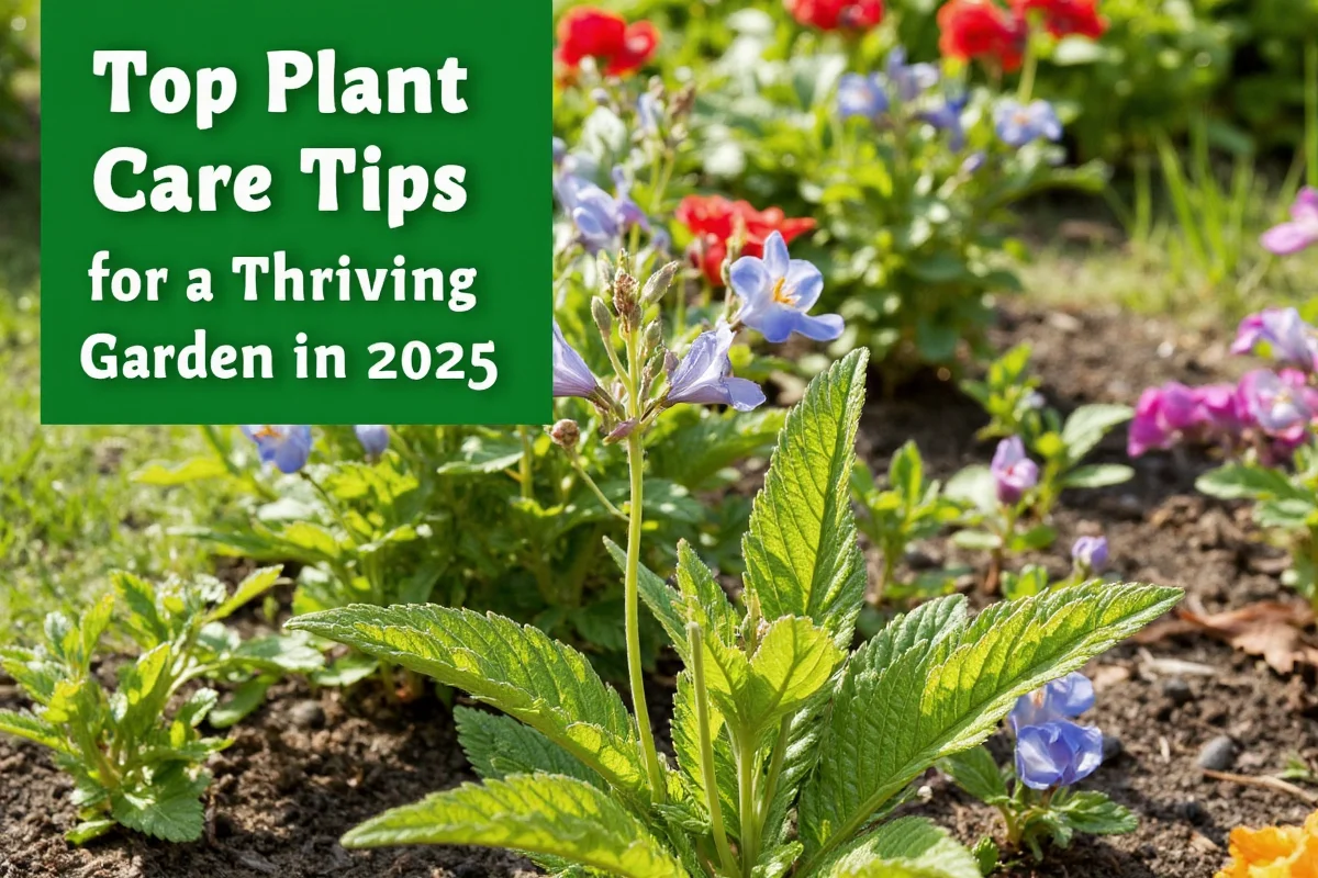 colorful creeping thyme varieties as lawn alternatives