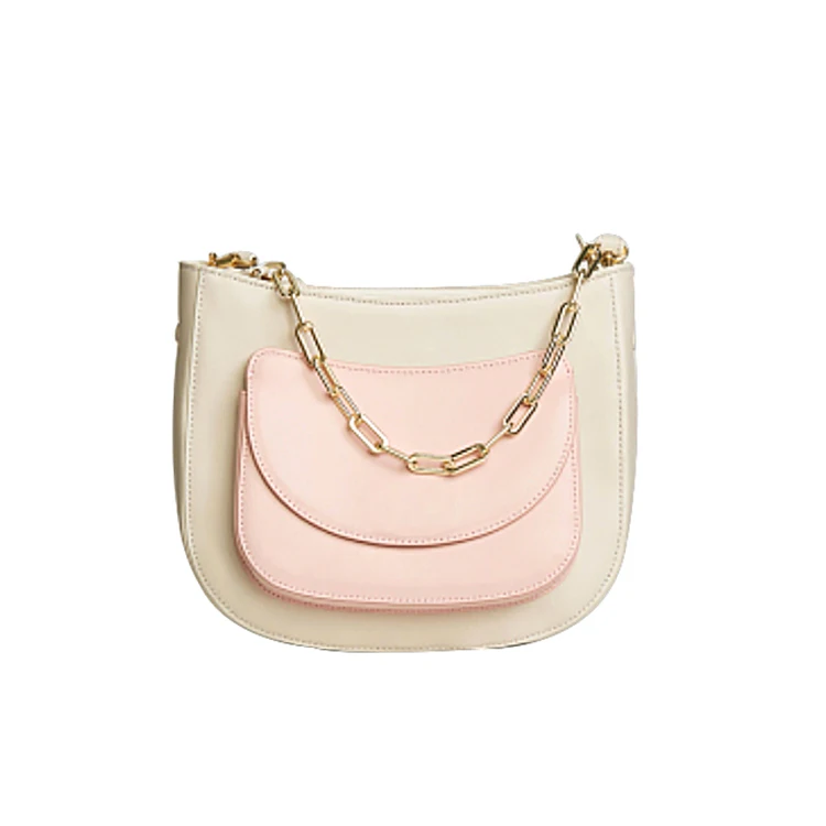 

Elegant luxury Ladies handbag shoulder bag for designer stylish lady chain purse