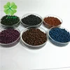 /product-detail/high-quality-potassium-npk-amino-humic-acid-organic-granular-fertilizer-62345978662.html