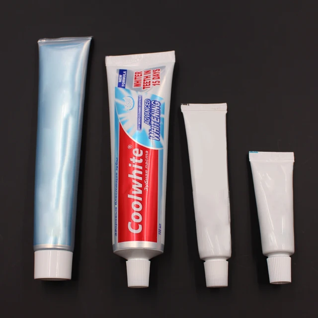 Gunstige Verschiedenen Zahnpasta Marken China Buy Zahnpasta Zahnpasta Marken Gunstige Zahnpasta Product On Alibaba Com