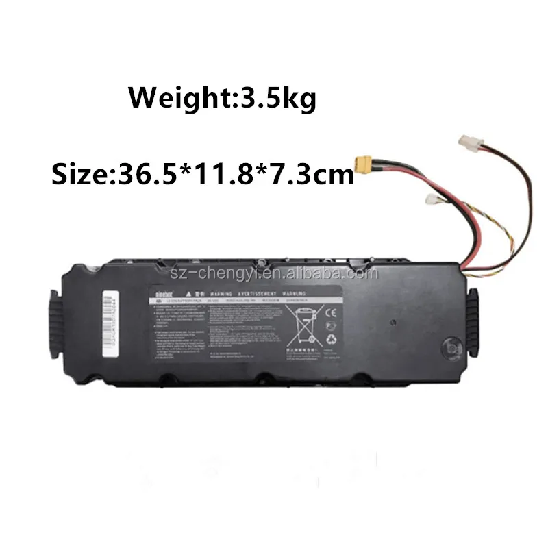 Max G30 Battery.jpg