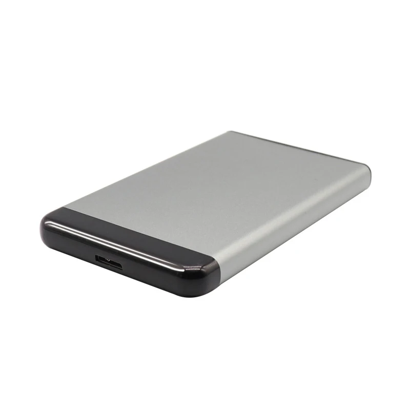 

External Hard Drive SSD Mobile Hdd Laptop Hard Disk 1tb 1 tb hd 1000 gb Harddisk solid state Drives disc disco duro externo