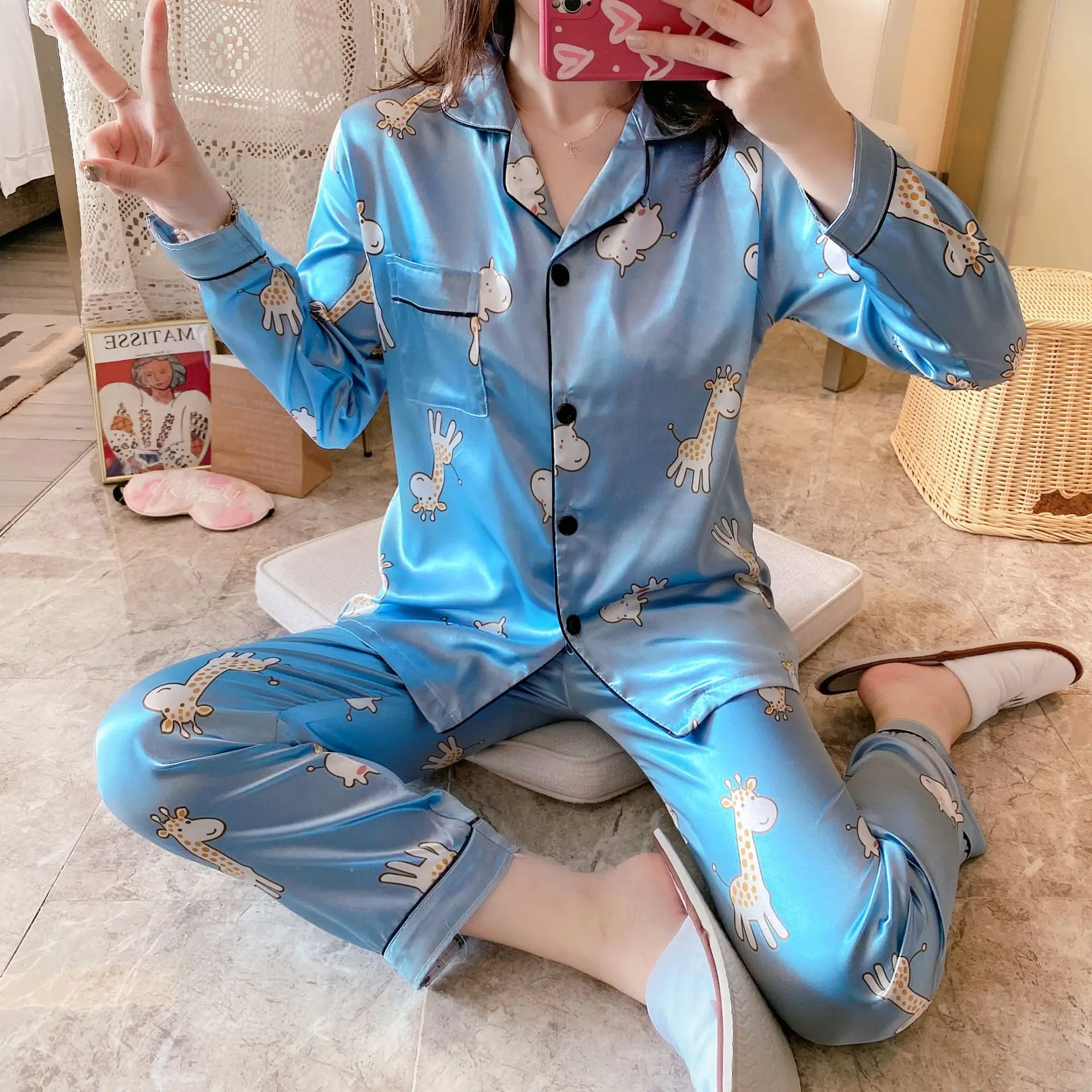 SY-BI19 Pajamas Sets (14).jpg