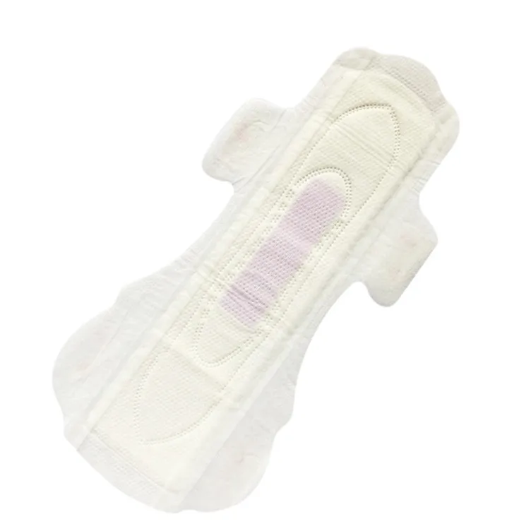 

Best selling products 2020 in usa amazon sanitary pads zip lock bag for sensitive skin