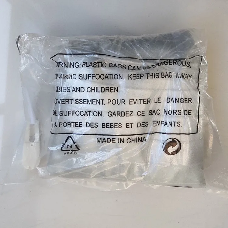 
2020 cheap Explosion-proof wear-resisting pvc yoga ball 