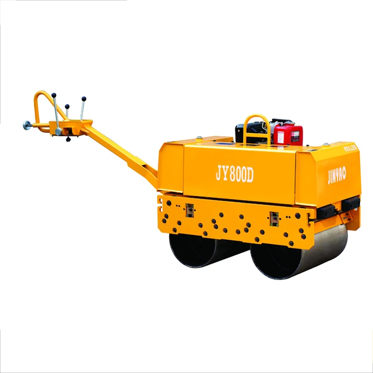 Bentuk Baru 1 Ton Compactor Vibratory Roller Mini Self Propelled Vibratory Road Roller Buy Self Propelled Double Drum Vibratory Road Roller 1 Ton Compactor Vibratory Roller Mini Vibratory Road Roller Product On Alibaba Com