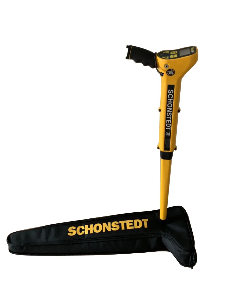 metal detector (4).jpg