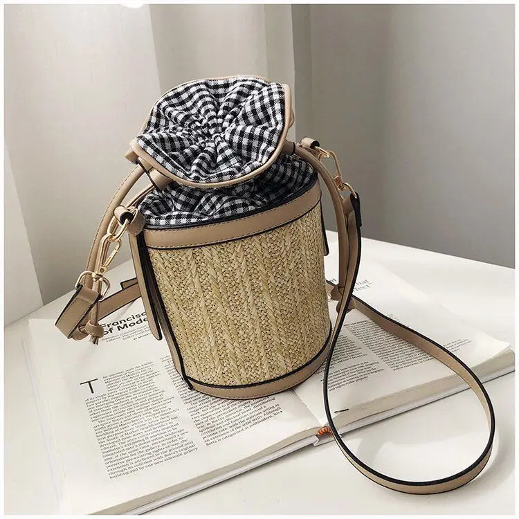 

Factory Sell casual bags for women trendy purses and handbags