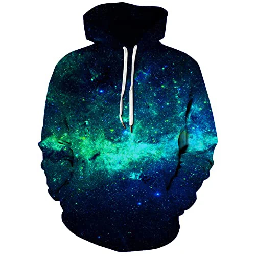 

latest trending winter mens xl streetwear active wear printing patterned custom hoodies, Customized color