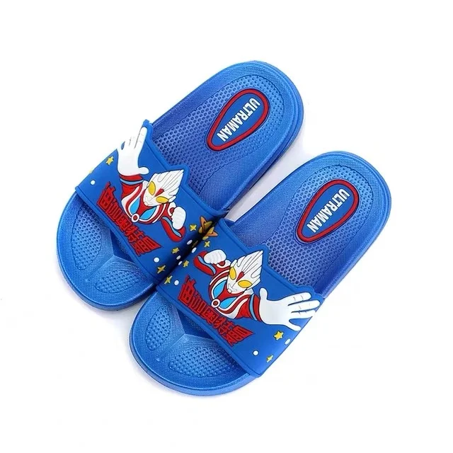 4967Q 75 80  (2).jpg