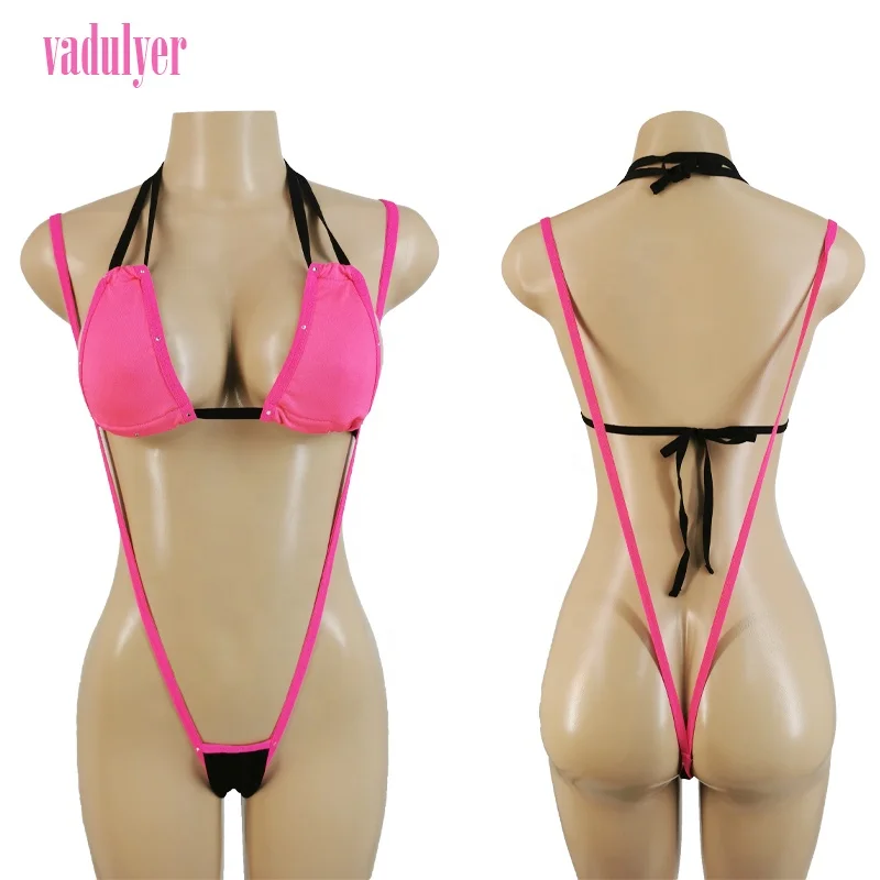 

Vadulyer Dancewear Exotic Lingerie Entertainment Dance Outfit Dancer Outfits Nightclub, Picture