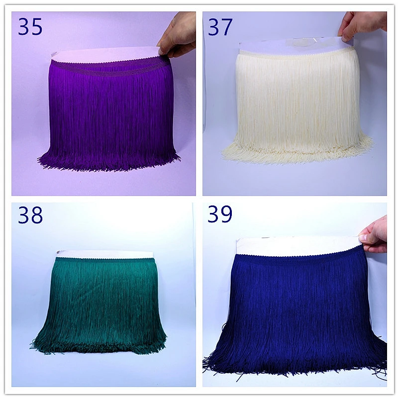 Nylon color 6.jpg