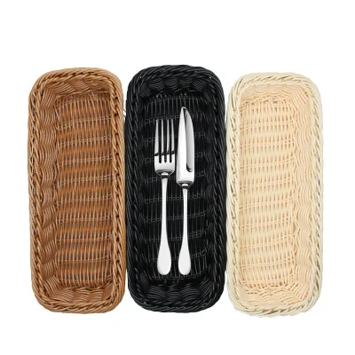 pp rattan basket.jpg