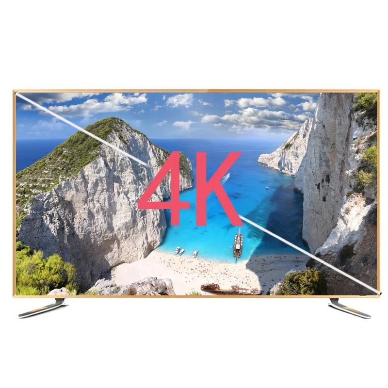 

Cheap 60hz 75hz 144hz HD 24 27 28 32 inch flat computer gaming 4k 144hz monitor for sale