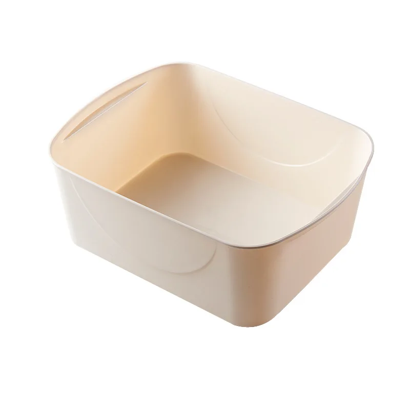 Venta al por mayor ropa organizador del armario-Compre online los