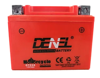 Chongqing Liyang Industry Co., Ltd. - Battery (Motorcycle Battery, Car ...