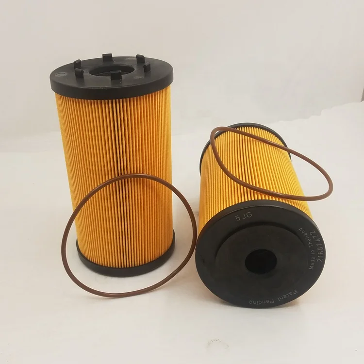 Truck Accessories Oil Filter 54113135 Lubricating Oil Filter Buy